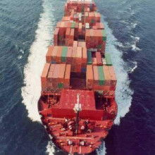進口二手數控車床市場全解析 價格、批發與廠家指南