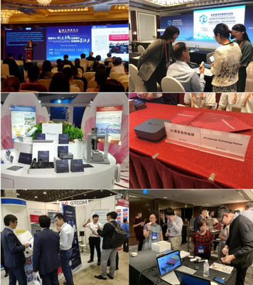 AI語言科技造就無界溝通新體驗(yàn)——中譯語通CES首秀吸睛