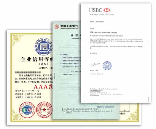 學(xué)士學(xué)位證書樣本的翻譯 為何選擇專業(yè)權(quán)威的翻譯服務(wù)機構(gòu)