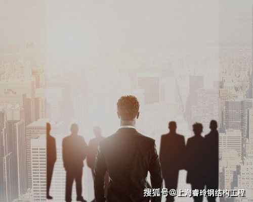 企業選擇勞務派遣能否節省費用？專業勞務派遣服務詳解