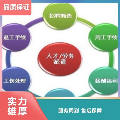 高明區(qū)楊和鎮(zhèn)勞務(wù)公司 價格合理的專業(yè)勞務(wù)派遣服務(wù)為核心競爭力解析