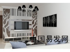 廊坊市店面裝修設(shè)計(jì)與施工_供應(yīng)產(chǎn)品_廊坊市鼎佳裝飾工程_廊坊裝修公司、廊坊裝飾公司、廊坊家裝公司_中國(guó)易發(fā)網(wǎng)