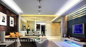 深圳沙井裝修公司 裝修設(shè)計(jì)服務(wù)規(guī)格型號(hào)與價(jià)格全解析